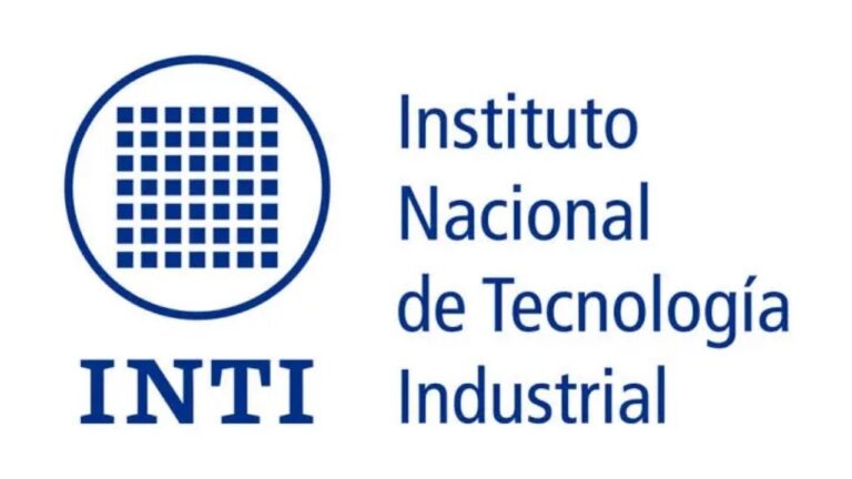 Trabajadores del INTI en paro por suspensión de ensayos industriales