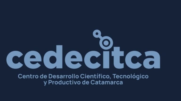 Convocatoria de CEDECITCA para proyectos de innovación en Catamarca