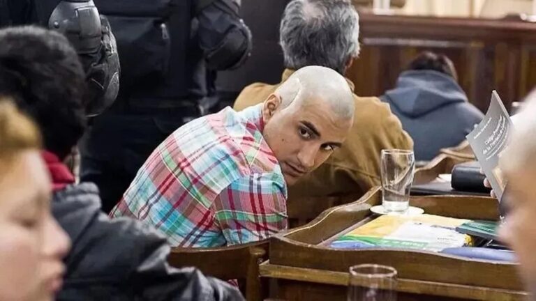 Facultad de Derecho, símbolo de justicia