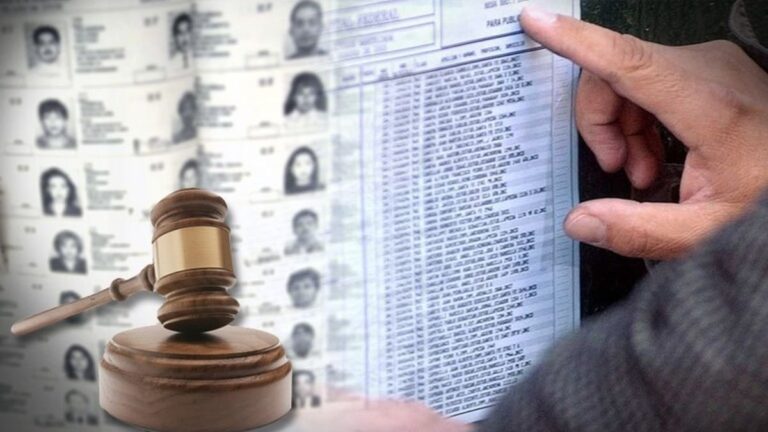 Sesión de la Cámara de Diputados de Catamarca
