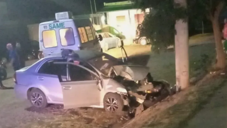 Fiscalía de Violencia Familiar y de Género Catamarca