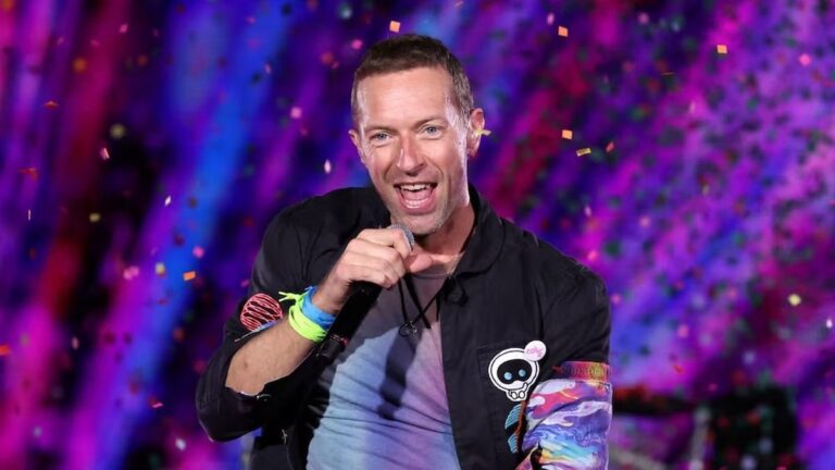 Show musical en la final del Mundial 2026 con artistas internacionales