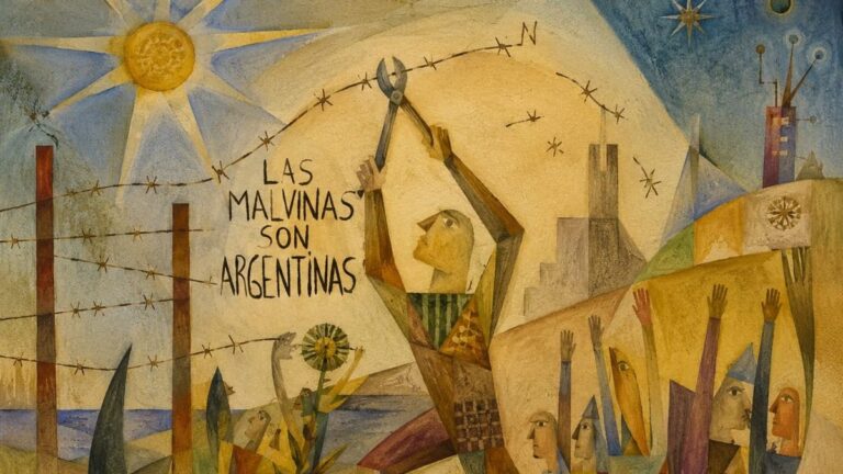 Legislación argentina sobre tierras y libros