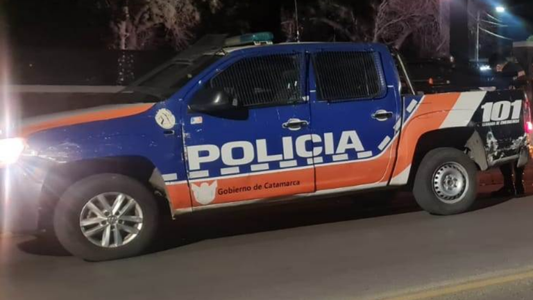 Imagen ilustrativa sobre el caso de maltrato infantil