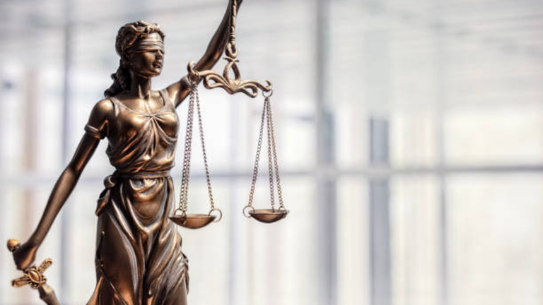Imagen ilustrativa de la causa judicial