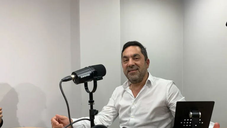 Sesión en la Cámara de Diputados de Catamarca