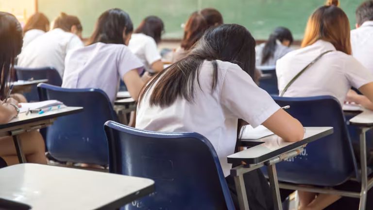 Colegio privado en Catamarca