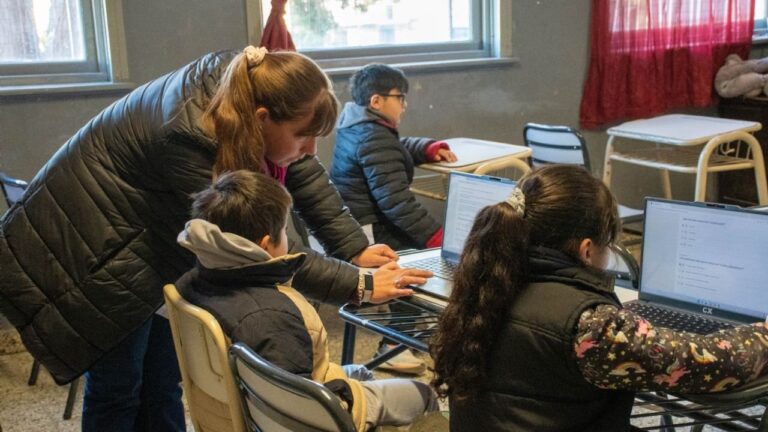 Resultados del Operativo META en Catamarca