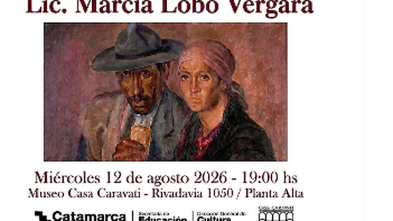 Museo Casa Caravati