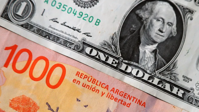 Sesión de la Cámara de Diputados de la Nación