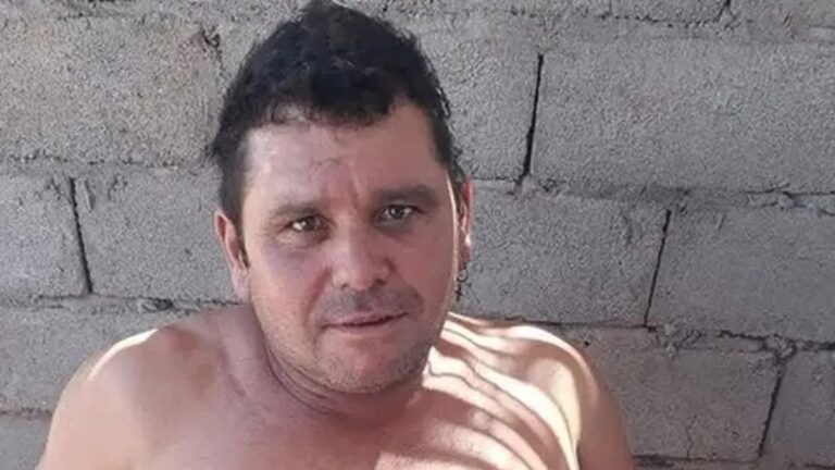 Fiscalía mantiene acusación contra César Romero por homicidio de Lorena Salas