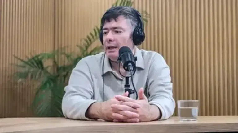 Fiscalía de Catamarca