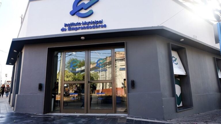 Inscripción para formación en educación financiera