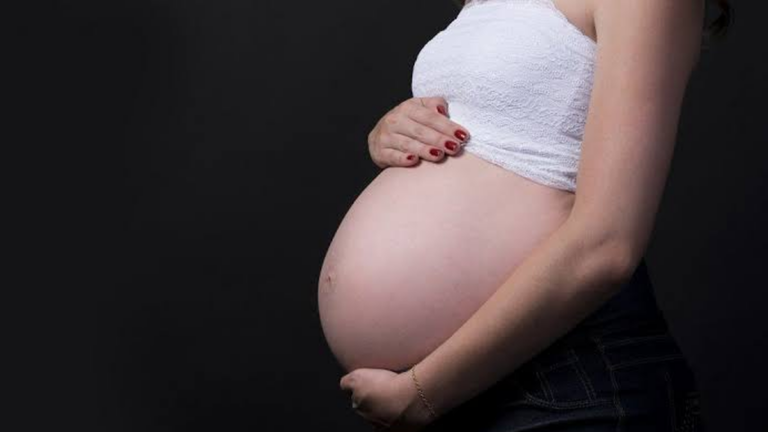Maternidad Provincial de Catamarca