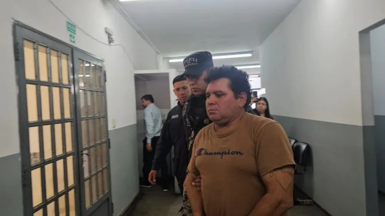 Fiscalía de Violencia Familiar y de Género de Catamarca