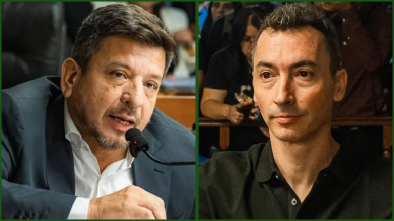 Cámara de Diputados de Catamarca