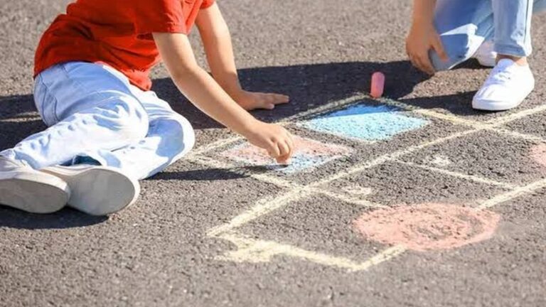 Informe de UNICEF sobre condiciones de vida de la infancia en provincias argentinas