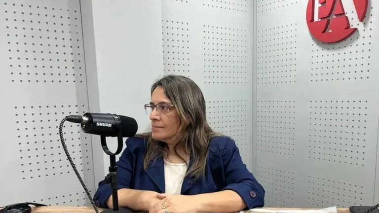 Reunión de UPCN con la Municipalidad de Valle Viejo