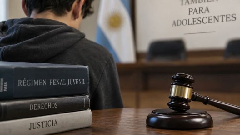 Sesión en la Cámara de Diputados de Catamarca