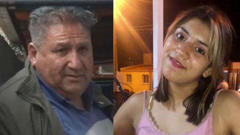 Fachada del Hospital de Urgencias de Córdoba, donde falleció Trinidad Ballesteros