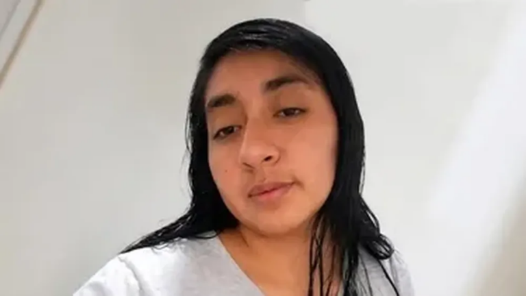 Fiscalía de Catamarca investiga la desaparición de Maira Romina Cabrera