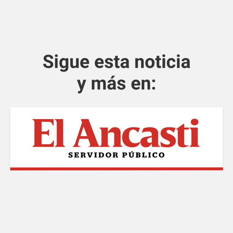 Interfaz de la sección Mi Perfil del sitio web del Diario de Catamarca