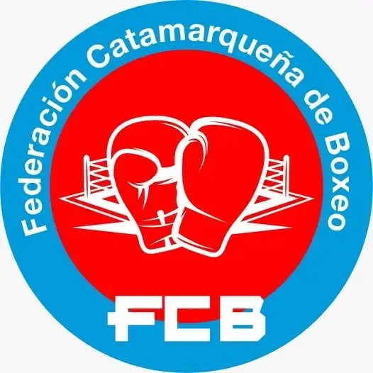 Comunicado de la Federación Catamarqueña de Boxeo sobre el reglamento vigente