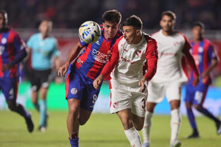 Calendario de partidos de la fecha 9 del Torneo Clausura 2026