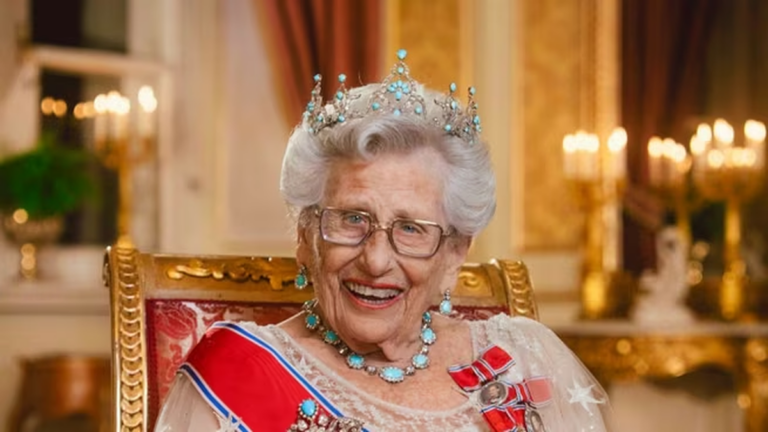 Princesa Astrid de Noruega